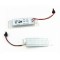 Lampi numar led OPEL Astra J, Astra H, Corsa D, Insignia, Zafira B, Vectra C