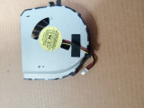 Cooler ventilator Dell Vostro 3500 P09F 3400 3500 V3400