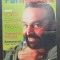 Revista PAN NATURA, nr. 7. Interviu Ioan Gyuri Pascu * Regenerarea hepatică...