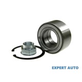 Rulment roata fata Fiat Marea (1996-2007) [185] #1