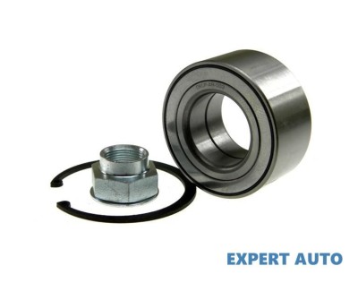 Rulment roata fata Alfa Romeo 146 (1994-2001) [930] #1 foto
