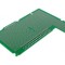 Placă prototip verde ME-PLC 40/36 BUS DEV-PCB