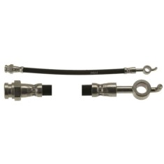 Furtun frana spate TRW, Mazda 6 Combi (Gy), 01.02-02.08, 6 Hatchback (Gg), 08.2002-12.2008, 6 Limuzina (Gg), 2002-12.2008, partea stanga=dreapta, spa