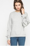 Rock Angel - Bluza