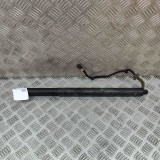 Amortizor haion dreapta PORSCHE Taycan 2022 OEM: 9J0827851A,9J0.827.851.A 25145879