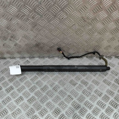 Amortizor haion dreapta PORSCHE Taycan 2022 OEM: 9J0827851A,9J0.827.851.A 25145879 foto