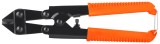 Cumpara ieftin Cleste Bolturi-Mini 200 mm Evotools