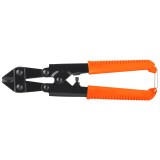 Cleste Bolturi-Mini 200 mm Evotools