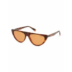 Ochelari de Soare Unisex Polaroid PLD-6108-S-L9G &oslash; 54 mm