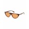 Ochelari de Soare Unisex Polaroid PLD-6108-S-L9G &oslash; 54 mm