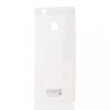Capac Baterie Huawei P9 Lite (2016) VNS-L31 Alb Original