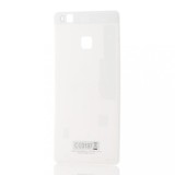 Capac Baterie Huawei P9 Lite (2016) VNS-L31 Alb Original