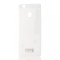 Capac Baterie Huawei P9 lite (2016), VNS-L31, Alb Swap