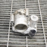 FORD FOCUS III 2012 OEM: CM5G-9F991-FA SKU: 10629172
