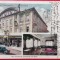 Cernauti Palace Hotel
