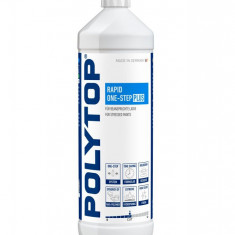 Pasta Polish Medie POLYTOP Rapid One Step Plus, 1L