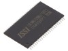 Memorie SRAM 4Mb 512k x 8bit 3,6V TSOP44 II