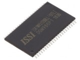 Memorie SRAM 4Mb 512k x 8bit 3,6V TSOP44 II