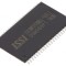Memorie SRAM 4Mb 512k x 8bit 3,6V TSOP44 II