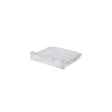 Recipient alimente congelate pentru congelator BOSCH 00356494 00356510 Original