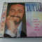 Pavarotti - tutto , 2 cd box