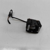 Gura de ventilație planșa de bord MERCEDES-BENZ S W221 2011 OEM: A2218300554 32471692