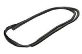 Elemente decorative/protectie, parbriz OPEL MOVANO B platou / sasiu (X62) (2010 - Prezent) BLIC 5703-04-6037665Q