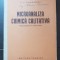 Microanaliza chimică calitativă - C. L. Malearov