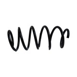 Arc Suspensie Fata 511545 05803