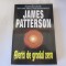 James Patterson - Alerta de gradul zero