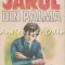 Jarul Din Palma - George Sovu