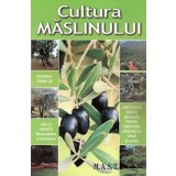 Cultura maslinului | Jean-Marie Polese