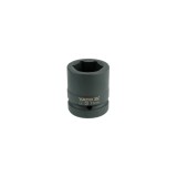 Cheie tubulară hexagonlă de impact 33 mm 1&quot; Yato YT-1188