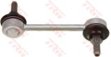 Brat/bieleta suspensie, stabilizator AUDI A8 (4D2, 4D8) (1994 - 2002) TRW JTS122