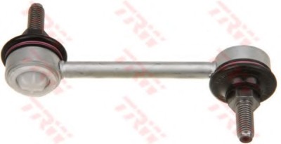 Brat/bieleta suspensie, stabilizator AUDI A8 (4D2, 4D8) (1994 - 2002) TRW JTS122 foto