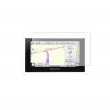 Folie de protectie Clasic Smart Protection GPS Garmin Nuvi 2599 LMT-D