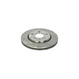 Disc frana DODGE CARAVAN BREMBO 09N12510