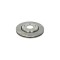 Disc frana FIAT FREEMONT JC JF BREMBO 09N12410