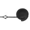 Capac carlig remorcare bara fata Opel Meriva A 2006-2010