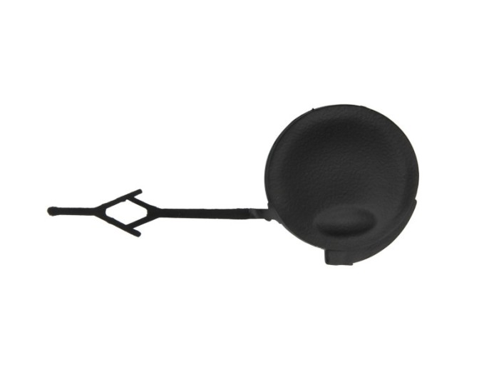 Capac carlig remorcare bara fata Opel Meriva A 2006-2010