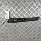 Suport Far Dreapta Skoda Yeti 5L 2017, OEM 5L0805932, Original