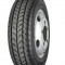 Cauciucuri de iarna Yokohama BluEarth-Winter WY01 ( 185/75 R16C 104/102R BluEarth )