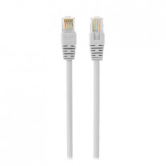 PATCHCORD UTP CAT 5E 15M GEMBIRD foto