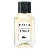 Lacoste, Match Point Cologne, Apă de toaletă, Pentru bărbați, 100 ml