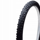 Anvelopa Bicicleta 26x1.95 VRB148F Cauciuc 26 inch