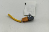 Senzor de impact st&acirc;nga spate HYUNDAI SANTA F&Eacute; III DM 2016 OEM: 95930-2W000 31406602
