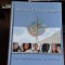 HUMAN DEVELOPMENT - DIANE E. PAPALIA