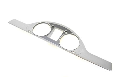 Ornament ceas de bord VW PASSAT Variant B7 365 2012 OEM: 3AC858366D 4169560 foto