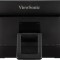Monitor ViewSonic 24&quot; TD2423
