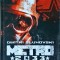 Dmitri Gluhovski - Metro 2033